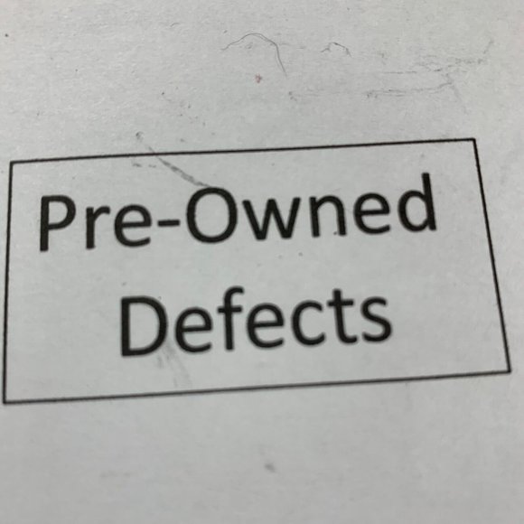 True Religion Braelynn Ankle Wrap Dress Heels 7.5M Jewel Embellished Silver 7963 - Picture 10 of 12